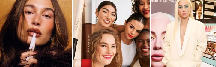 Hype to za mało. Co naprawdę decyduje o sukcesie marek celebryt&oacute;w